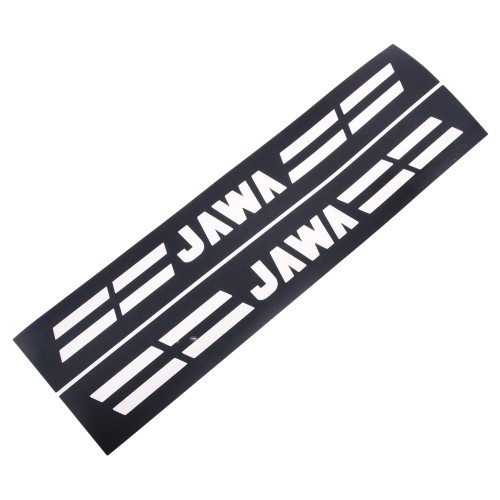 JA6896.JPG