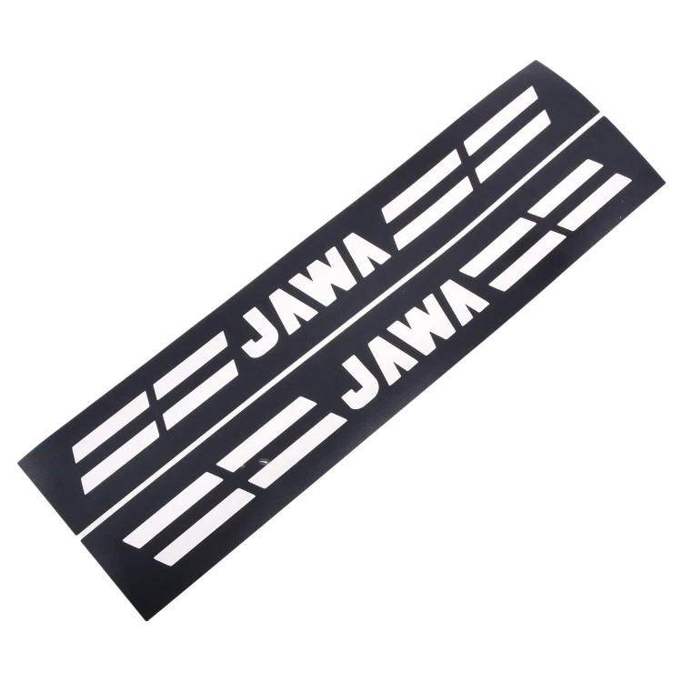 JA6896.JPG