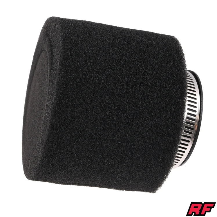 RF1840%20(2).JPG