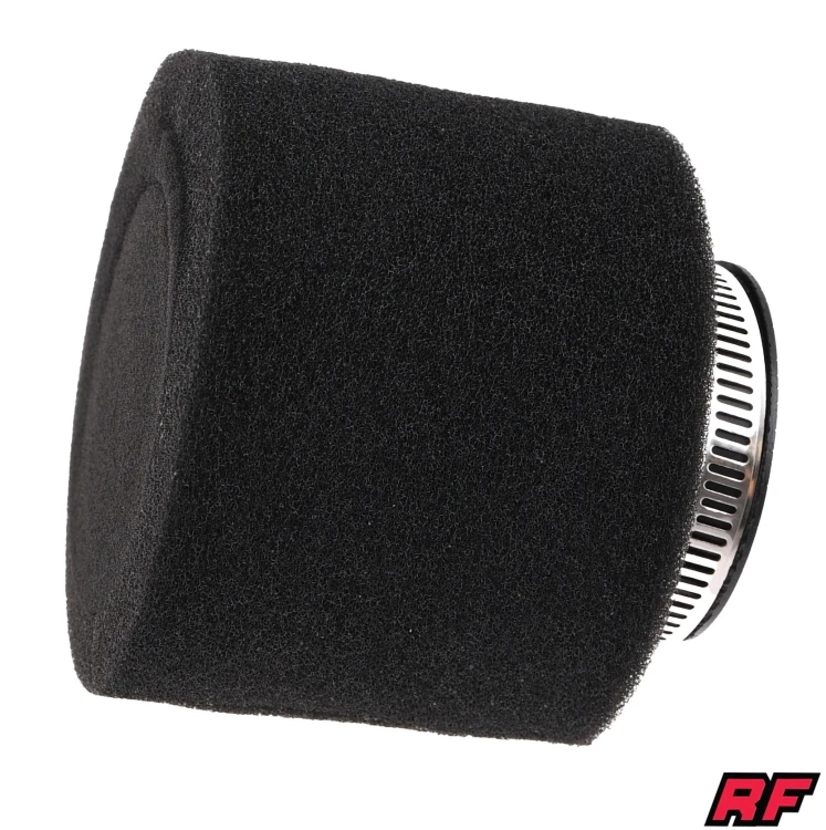 RF1845%20(2).JPG