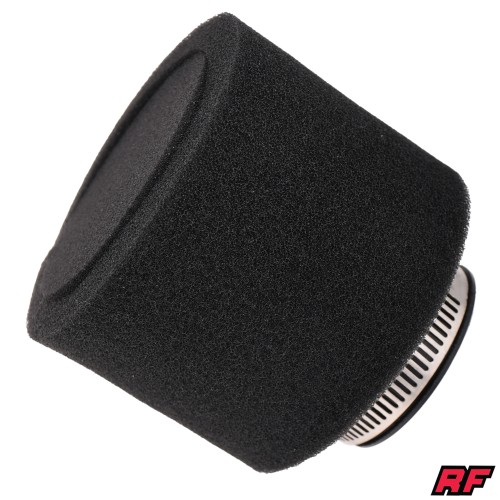 RF1850(1).JPG