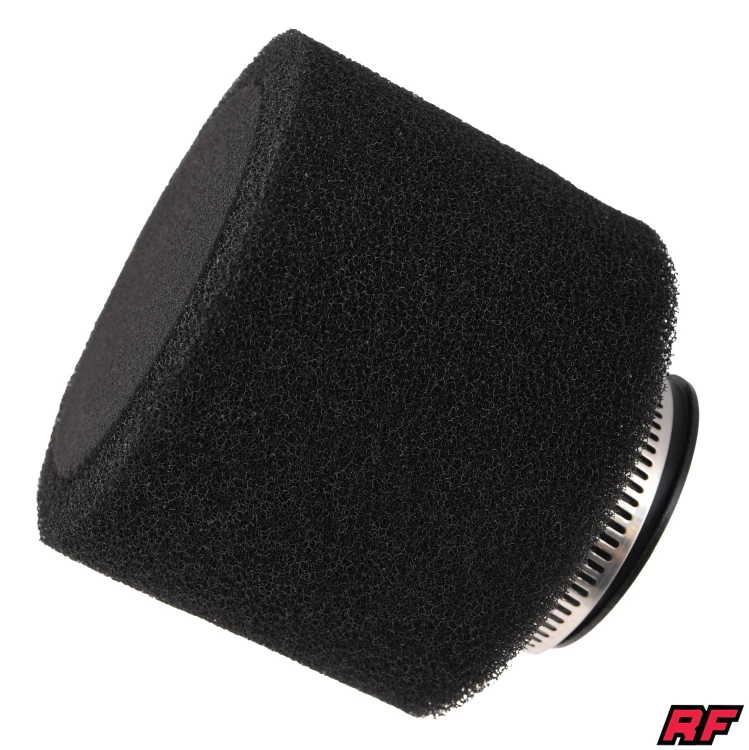 RF1855(1).JPG