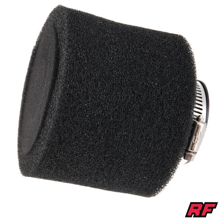 RF1860.JPG