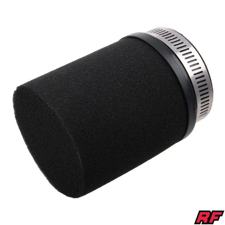 RF0090%20(1).JPG