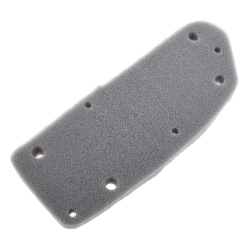 RO64480.JPG