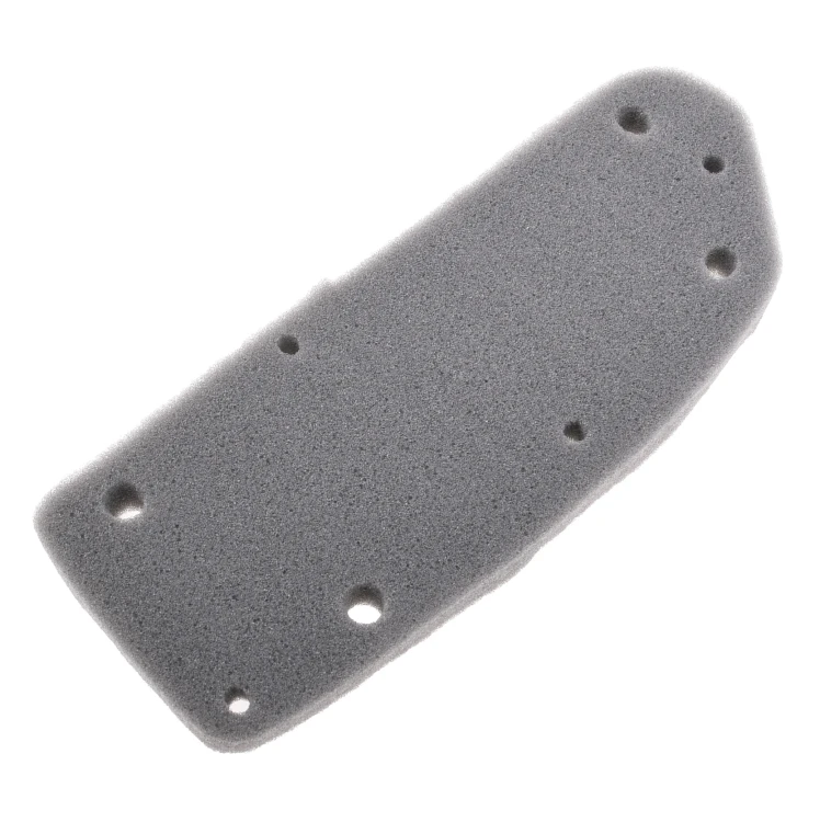 RO64480.JPG