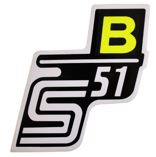 113538.JPG