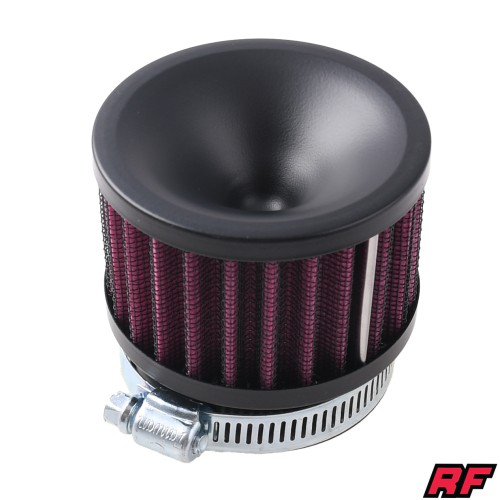 RF2700%20(1).JPG