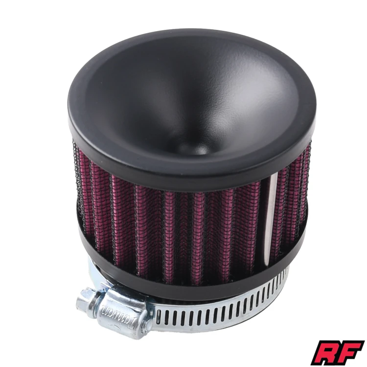 RF2700%20(1).JPG