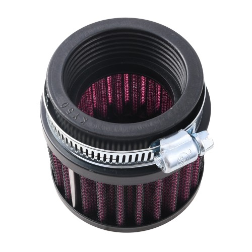 RF2700%20(2).JPG