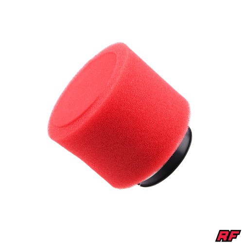 RF0177%20(1).JPG