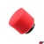 RF0177%20(1).JPG