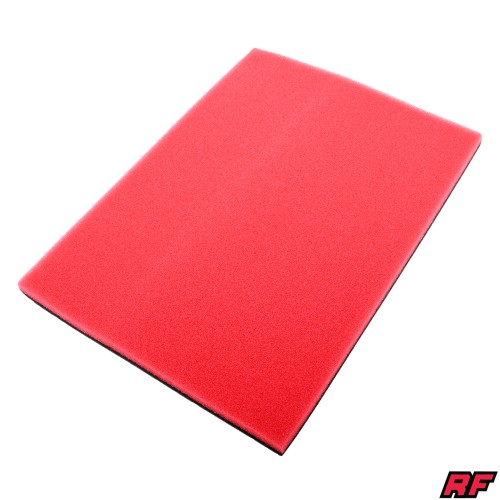 RF2850%20(1).JPG