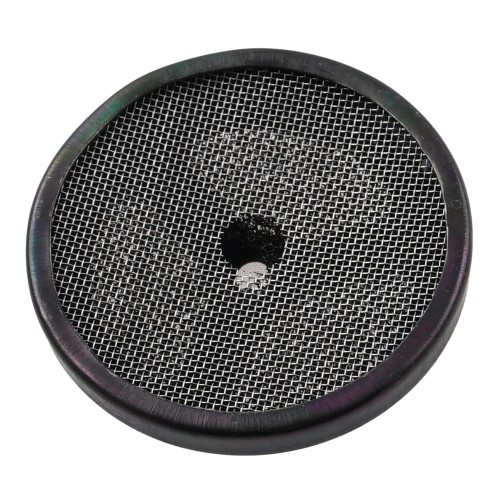 DIR1280%20(2).JPG