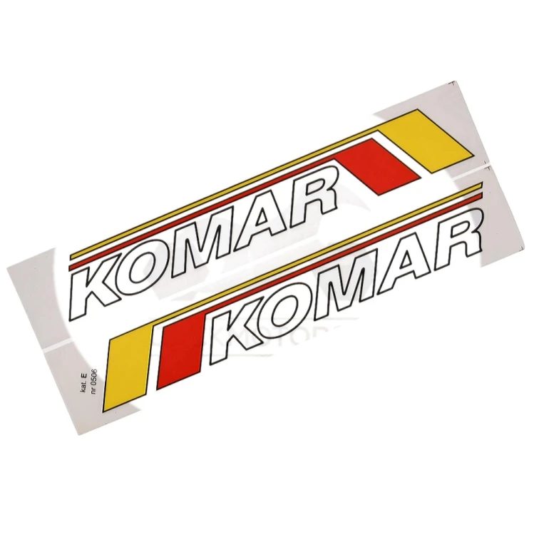 a934e72ec67f1fdad096e89a1ebca9c2.jpg