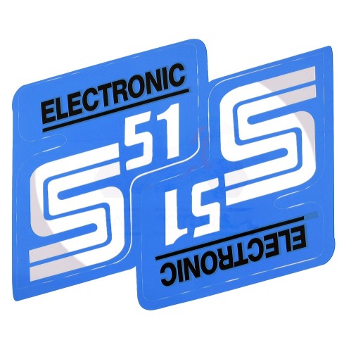 5668eb7f0cd0d5dafc4f16424e587808.jpg