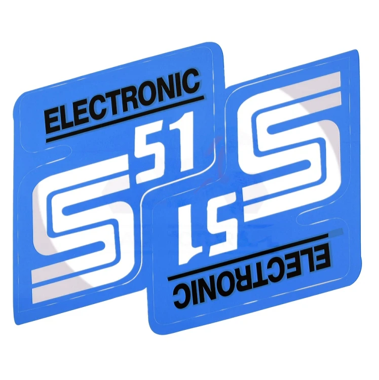 5668eb7f0cd0d5dafc4f16424e587808.jpg