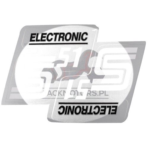 aaa84e811f31bccc46b656adbdc4a683.jpg