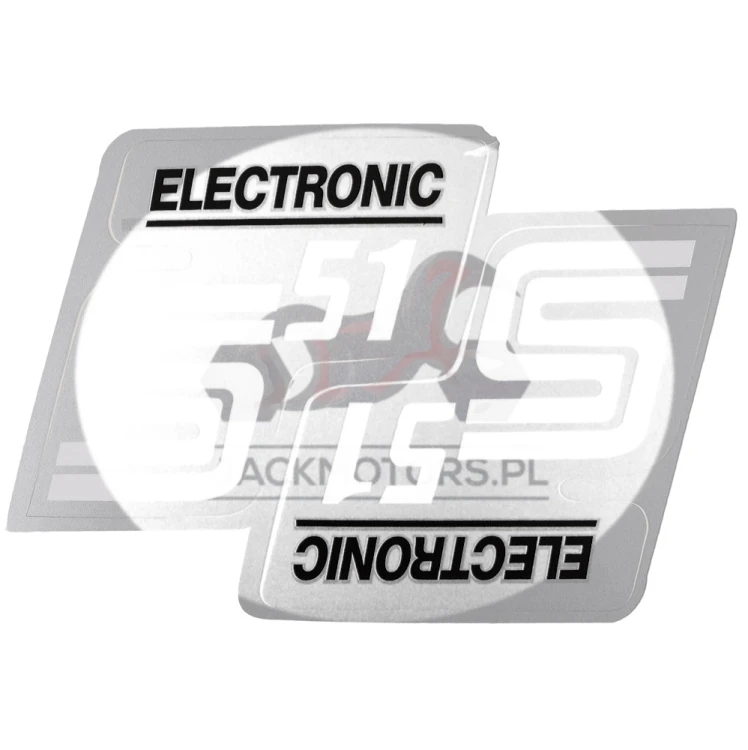 aaa84e811f31bccc46b656adbdc4a683.jpg