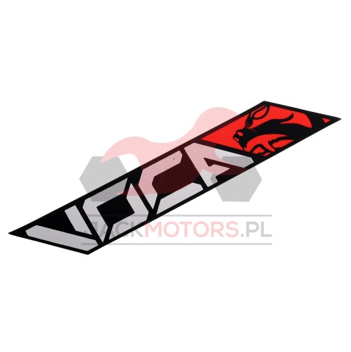 VCR_MD0260RE_watermarked.jpg