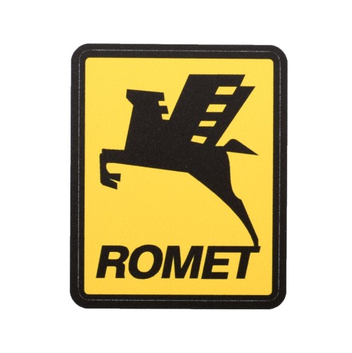 RO1111.JPG