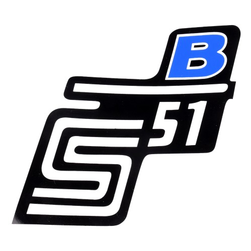 10306-B-C.JPG