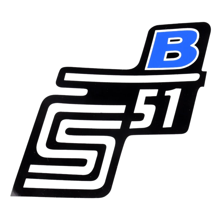 10306-B-C.JPG