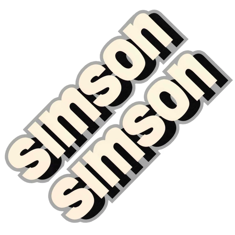 42728508.png