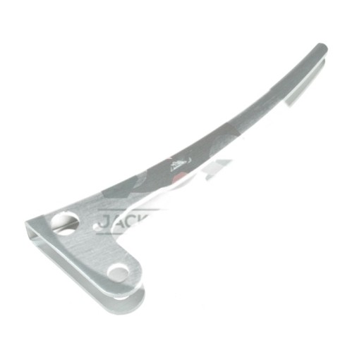 726cb808ba125f19e189e1dc3de36800.jpg