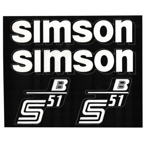42728644(1).png