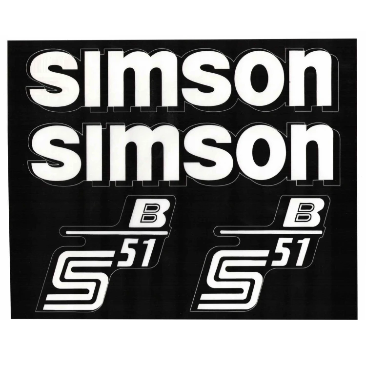 42728644(1).png