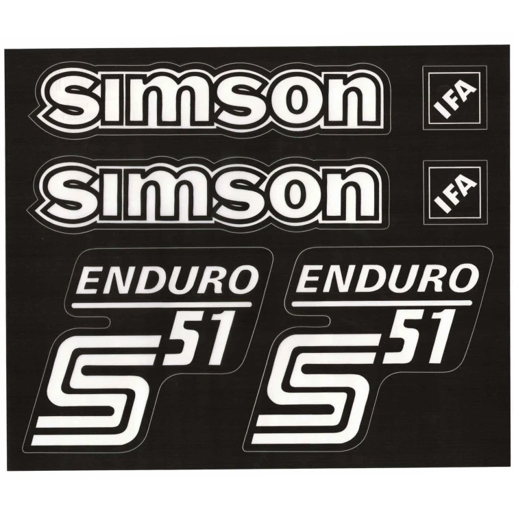 42728640(1).png