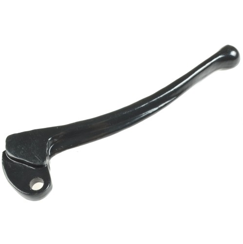RO4674.JPG