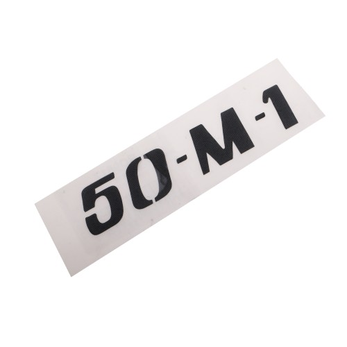 RO9817.JPG