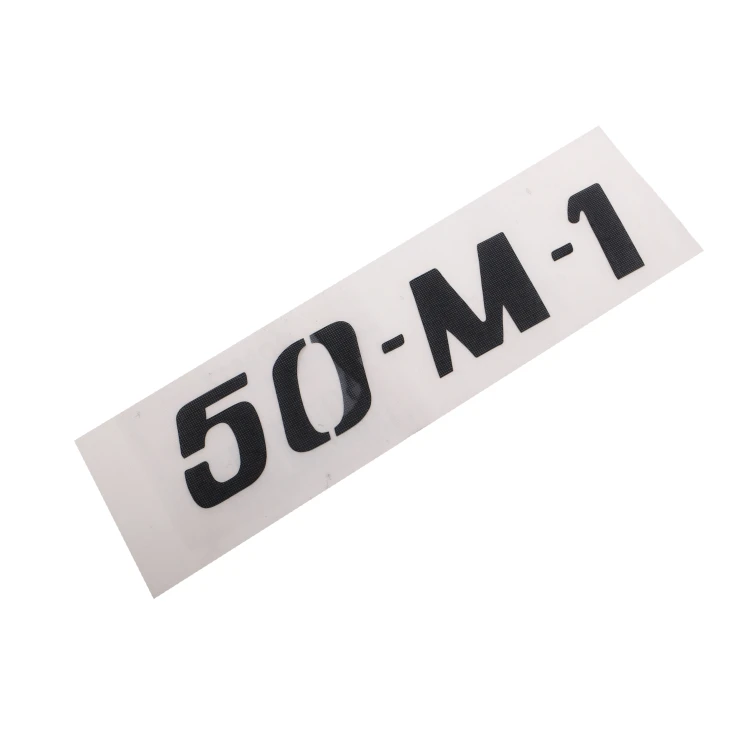 RO9817.JPG