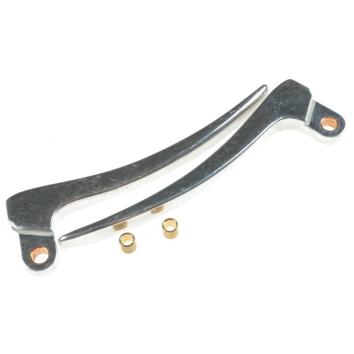 JW5621.JPG
