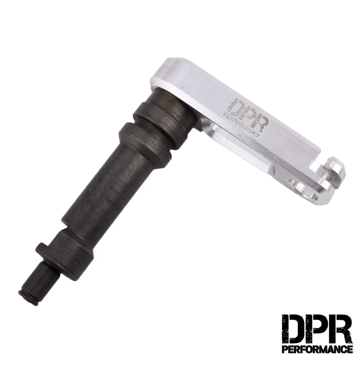 DPR0280.JPG