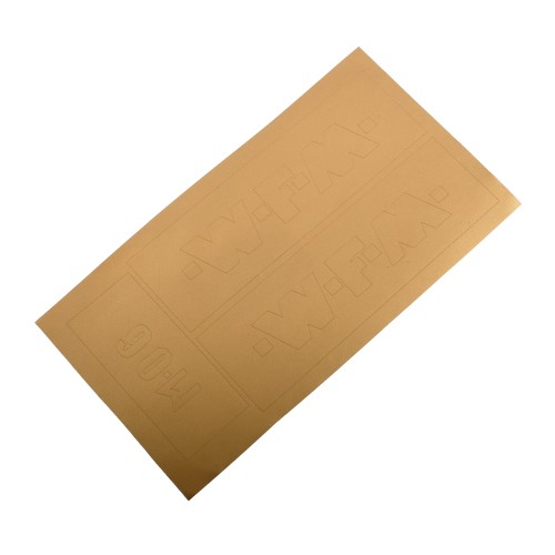 WS7670.JPG