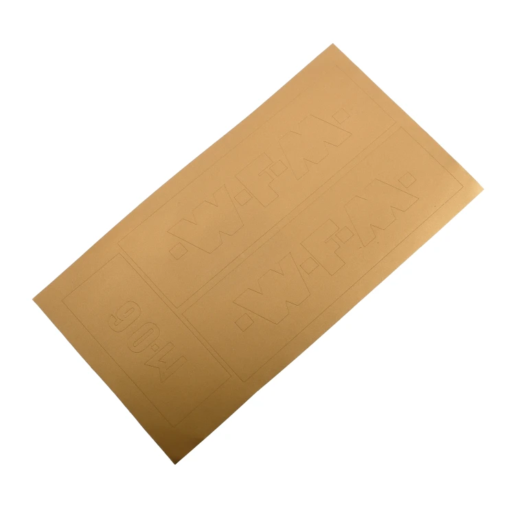 WS7670.JPG