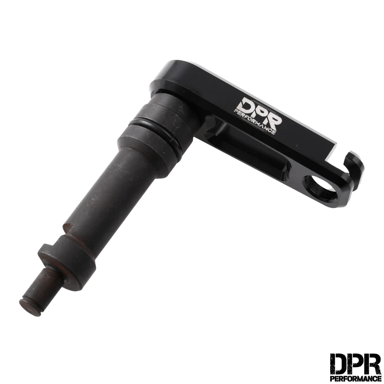DPR0281%20(1).JPG