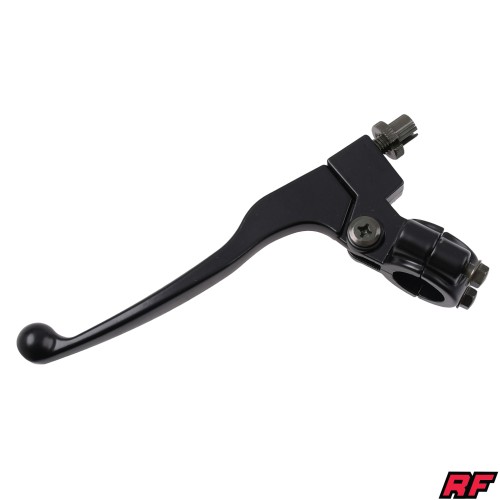 RF2900%20(1).JPG