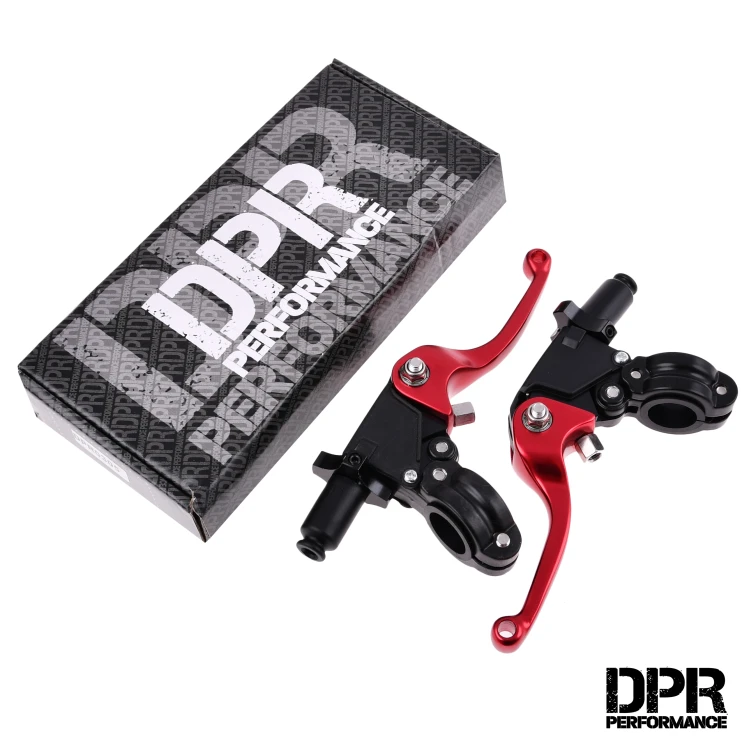 DPR0305%20(1).JPG