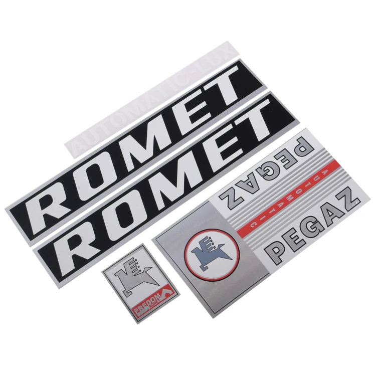 RO1855.JPG