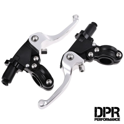 DPR0320%20(1).JPG