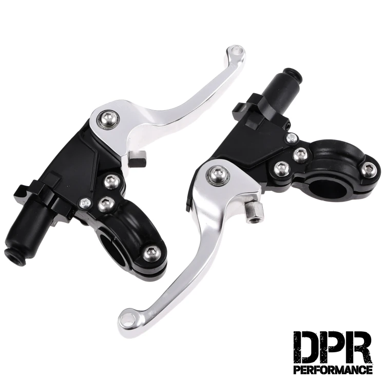 DPR0320%20(1).JPG