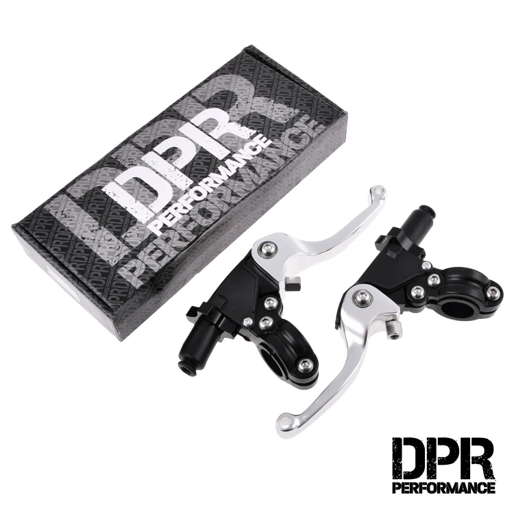 DPR0320.JPG