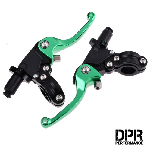 DPR0325%20(1).JPG