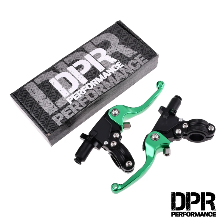 DPR0325.JPG