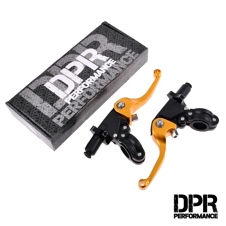 DPR0330.JPG