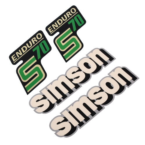 42728494%20(1).png